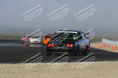 media/Oct-04-2025-Speed Ventures (Sat) [[3f074c1365]]/Orange/Session 1 (Turn 1)/
